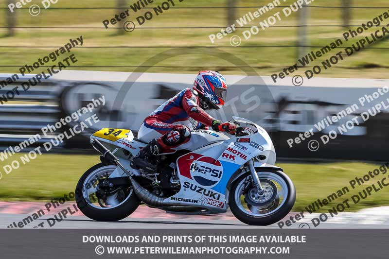 brands hatch photographs;brands no limits trackday;cadwell trackday photographs;enduro digital images;event digital images;eventdigitalimages;no limits trackdays;peter wileman photography;racing digital images;trackday digital images;trackday photos